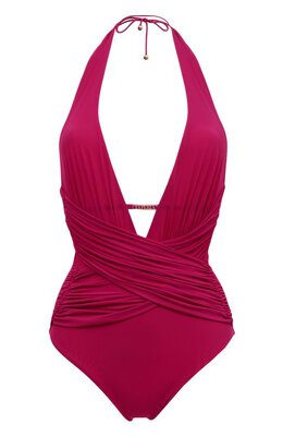 La Perla: Купальник 