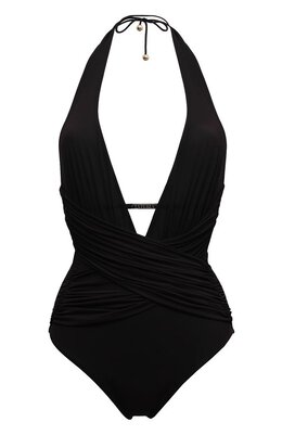 La Perla: Купальник 