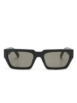 Moschino Eyewear: Очки 