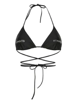 VTMNTS: Купальник 
