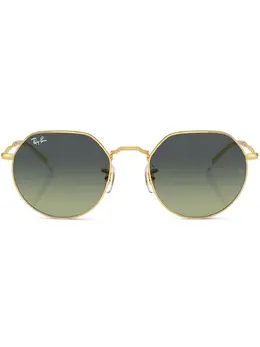 Ray-Ban: Очки 