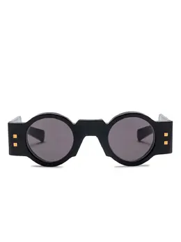 Balmain Eyewear: Очки 