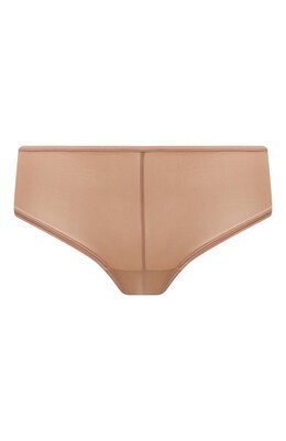 Marlies Dekkers: Бежевые трусы 