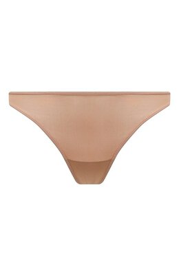 Marlies Dekkers: Бежевые трусы 