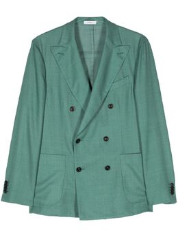 Boglioli: Двубортная куртка  K-Jacket
