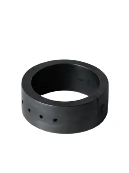 Parts of Four: Кольцо  Sistema