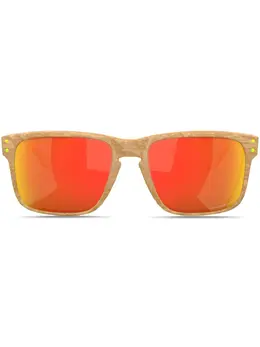 Oakley: Очки 