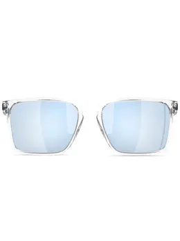 Oakley: Очки 