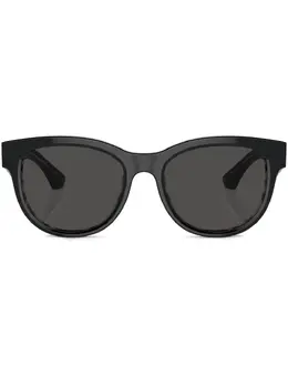Burberry Eyewear: Очки 
