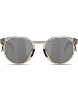 Oakley: Очки 