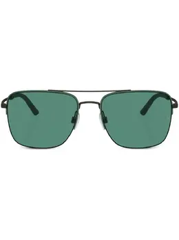 Oliver Peoples: Очки 