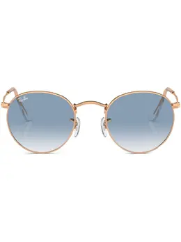 Ray-Ban: Очки 