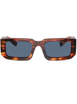 Prada Eyewear: Очки 