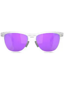 Oakley: Очки 