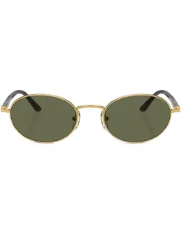 Persol: Очки 