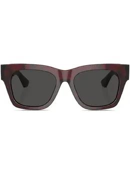 Burberry Eyewear: Очки 