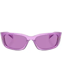 Prada Eyewear: Очки 