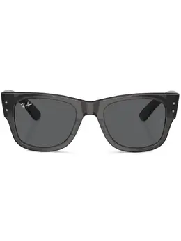 Ray-Ban: Очки  Wayfarer