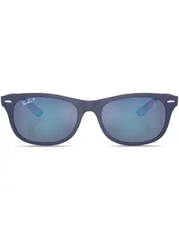 Ray-Ban: Очки 