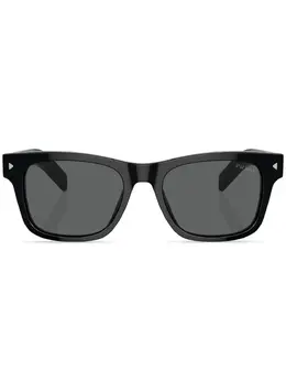Prada Eyewear: Очки 