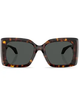 Versace Eyewear: Очки 