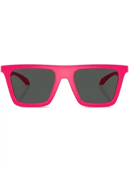Versace Eyewear: Очки 