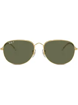 Ray-Ban: Очки 