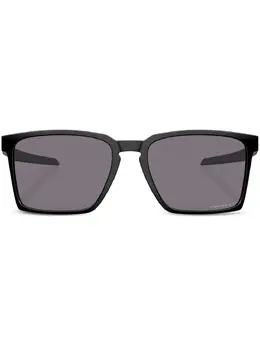 Oakley: Очки 