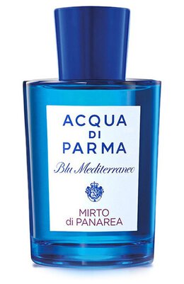 Acqua di Parma: Духи 