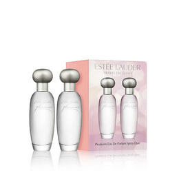 ESTEE LAUDER: Духи 