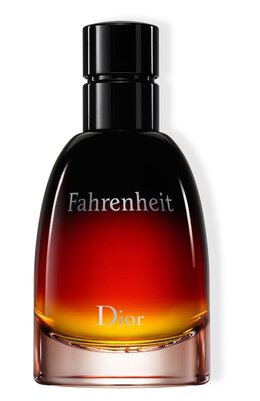 Dior: Духи 