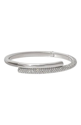 Swarovski: Браслет  Dextera