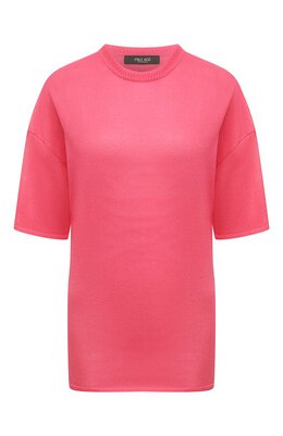 Freeage: Футболка из вискозы 
