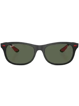 Ray-Ban: Очки  Wayfarer