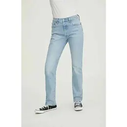 Levi's: Классические джинсы  501 Original