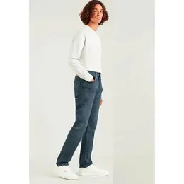 Levi's: Прямые джинсы  Original