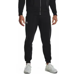 Under Armour: Брюки джоггеры 