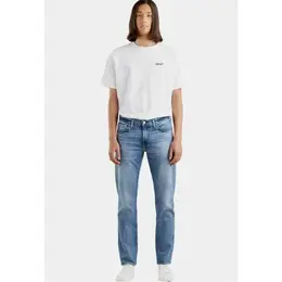 Levi's: Зауженные джинсы  511