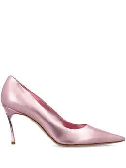 Casadei: Туфли 