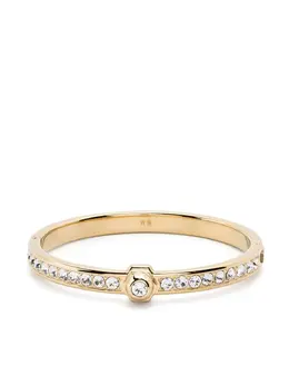 Swarovski: Браслет 