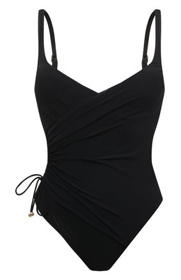 La Perla: Купальник 
