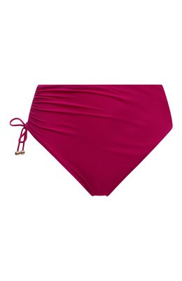 La Perla: Купальник 