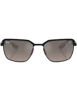 Ray-Ban: Очки 
