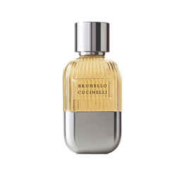 BRUNELLO CUCINELLI: Духи 