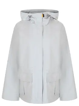 PARAJUMPERS: Однотонная куртка 