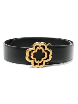 Maje: Ремень  Clover