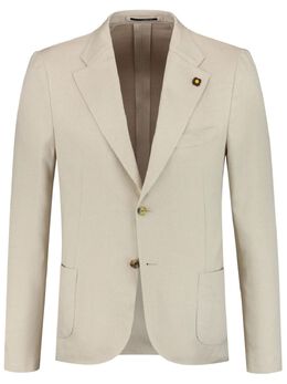 Lardini: Однобортные пиджаки 