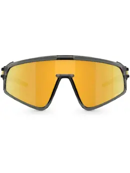 Oakley: Очки 