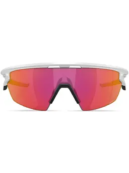 Oakley: Очки 