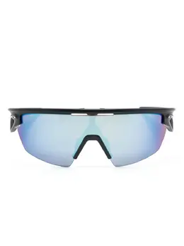 Oakley: Очки 